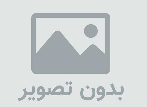 مانتو پانچ ترنج